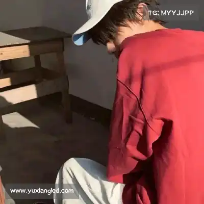 翁燃中